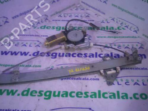 rear-left-window-mechanism-nissan-np300-pickup-d22-25-dci-827312s721-electrico-2-pines-2008-10959522 main image