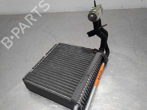 Air conditioning evaporator VOLVO V40 Hatchback (525) D3 | BP11647426M109 