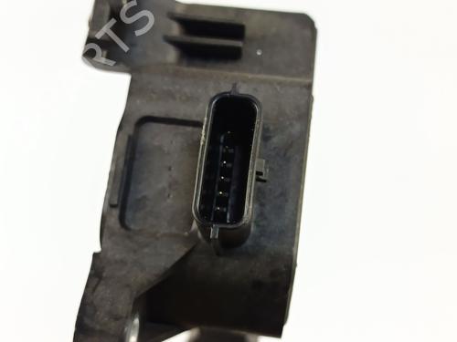 Pedal RENAULT AUSTRAL TCe 140 (HGMF) | BP34704681I4 - Image 3
