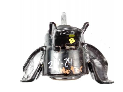 Used Engine mount Engine mount HYUNDAI i20 III (BC3, BI3) 1.6 T-GDi N (204 hp) 17914255 17914255