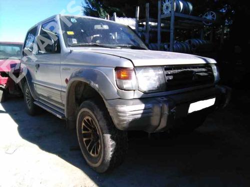 Used Parts MITSUBISHI PAJERO II (V3_W, V2_W, V4_W, V5_W)    1072620
