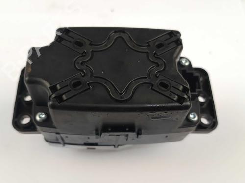 Switch MERCEDES-BENZ A-CLASS (W176) A 220 d (176.003) | BP36051209I30 - Image 3