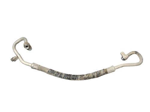 Used AC pipe TOYOTA LAND CRUISER PRADO (_J12_) 3.0 D-4D (KDJ120, KDJ125) (166 hp) 29753625