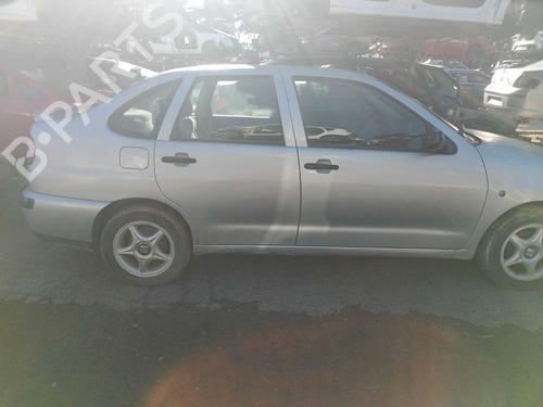 Used Parts SEAT CORDOBA (6K1, 6K2) 1.9 SDI 4319227