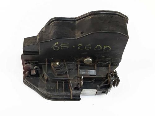 front-right-lock-bmw-1-f20-2011-2012-2013-2014-2015-2016-2017-2018-2019-32235722 main image
