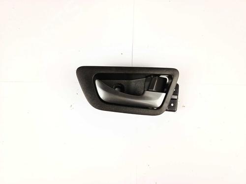 front-right-interior-door-handle-ssangyong-tivoli-2015-28515205 main image