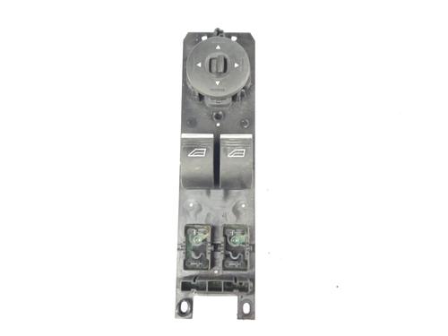 Used Left front window switch FORD FIESTA VI (CB1, CCN) 1.0 EcoBoost (100 hp) 17190214