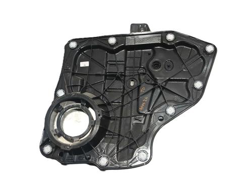 Rear right window mechanism FORD FOCUS IV (HN) 1.5 EcoBlue | BP37261378C25 - Image 2