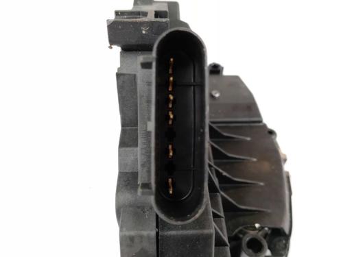 Venstre bagtil lås FORD KUGA II (DM2) 2.0 TDCi 4x4 | BP28022338C100 - Image 2