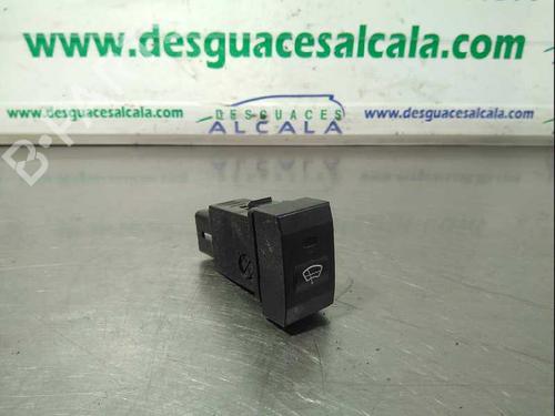 Used Switch Switch KIA SORENTO I (JC) [2002-2011] 14353341 14353341