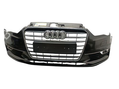 Foran kofangere Foran kofangere AUDI A3 Limousine (8VS, 8VM) 1.6 TDI (105 hp) 34622495 34622495