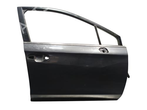 BP31832372C3 main image