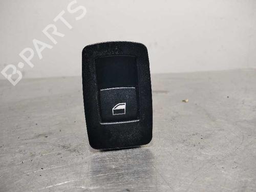 Used Right rear window switch Right rear window switch BMW 1 (F20) [2011-2019] 9978761 9978761