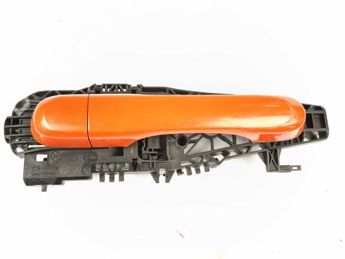 rear-right-exterior-door-handle-jeep-renegade-suv-bu-b1-bv-2014-29125515 main image