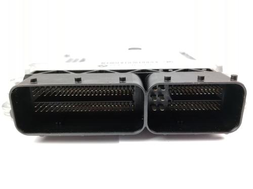 Engine control unit (ECU) BMW 1 (F20) 118 d | BP20313109M57 