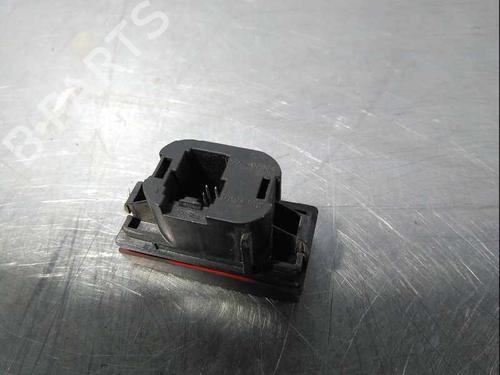 Warning switch FORD TRANSIT Van (FA_ _) | BP14352959I22 - Image 3