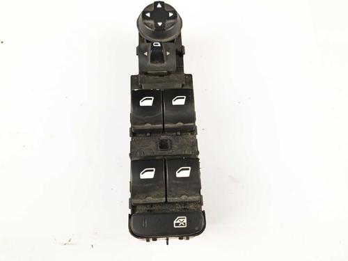 left-front-window-switch-citroen-c5-aircross-a_-2018-29709219 main image
