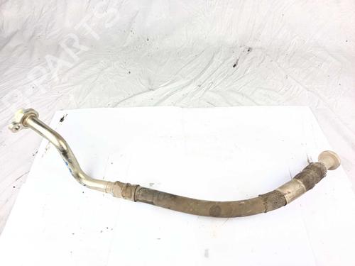 Used AC pipe AC pipe 28481532 28481532
