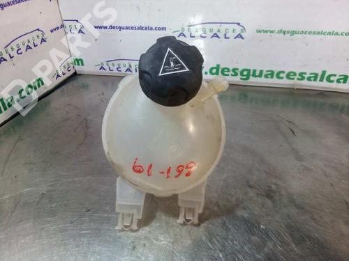 BP10929675C120 main image