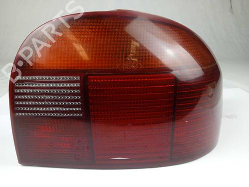 Used Right taillight Right taillight 12318684 12318684