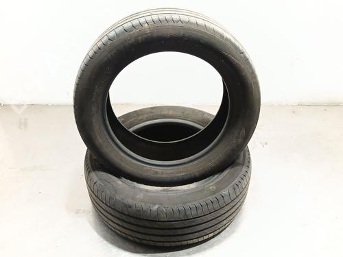 Used Other HYUNDAI i20 III (BC3, BI3) 1.2 (84 hp) 31074241