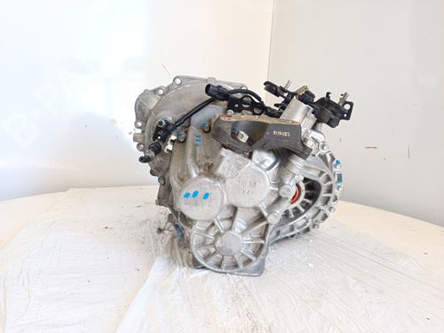 Gearbox KIA OPTIMA (FSGDS6B) 1.7 CRDi | BP32733110M3  - Image 10