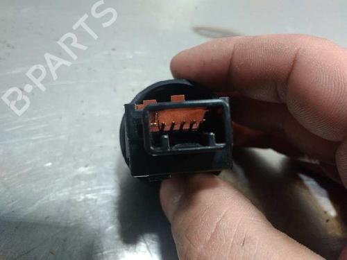 Switch TOYOTA RAV 4 III (_A3_)  | BP14355298I30 