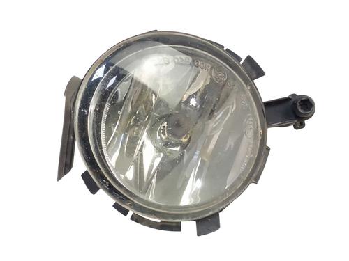 Used Left front fog light Left front fog light 38735737 38735737