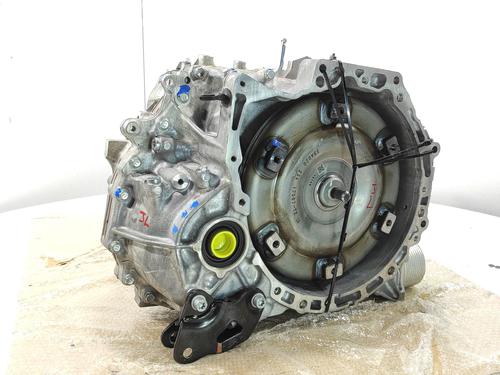 Gearbox PEUGEOT 2008 II (UD_, US_, UY_, UJ_, UR_, UC_) 1.2 PureTech 130 (USHNS, URHNS) | BP28209479M3 