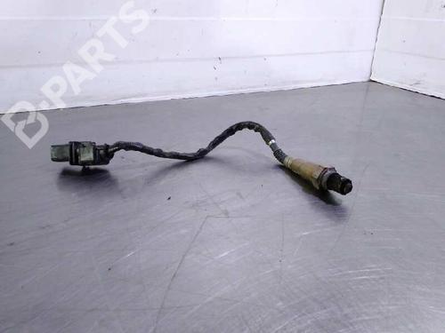 Electronic sensor BMW X3 (E83)  | BP9990566M84  - Image 5