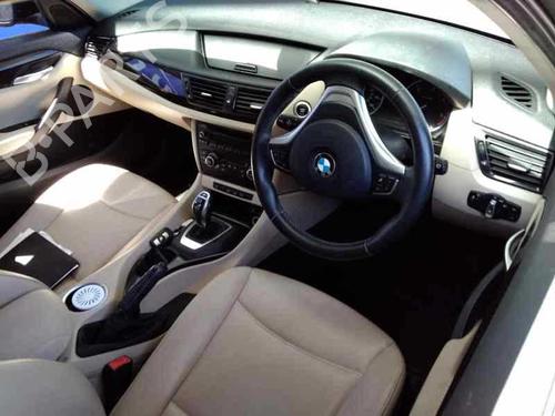 Tailgate BMW X1 (E84) | BP26653713C6 - Image 9