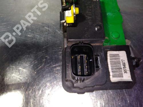 Front right lock VOLVO XC90 I (275) 3.2 AWD | BP10958009C97 