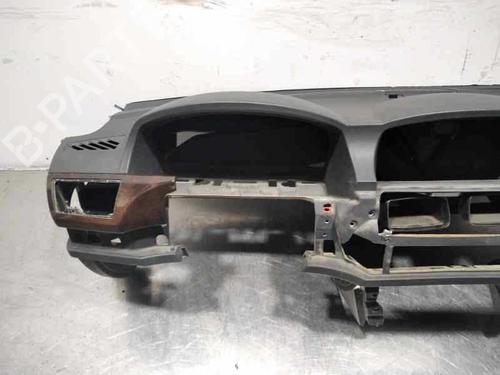 Dashboard BMW 7 (E65, E66, E67) | BP9981038C46 - Image 2