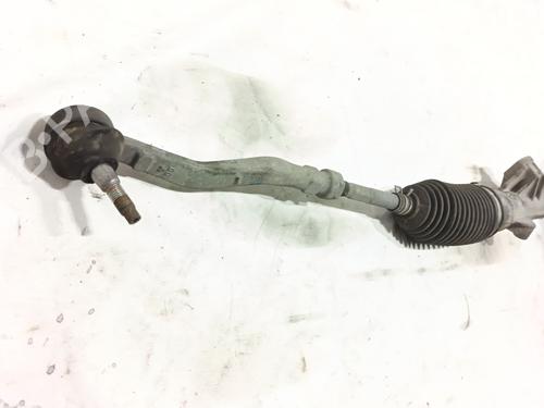Steering rack PEUGEOT 208 I (CA_, CC_)  | BP28388983M22 