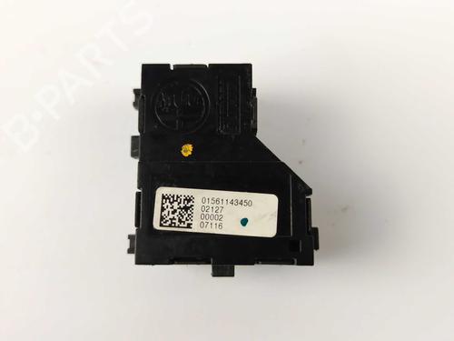Switch ALFA ROMEO GIULIA (952_) 2.2 D (952AEM250, 952AEA250) | BP31639014I30 - Image 3