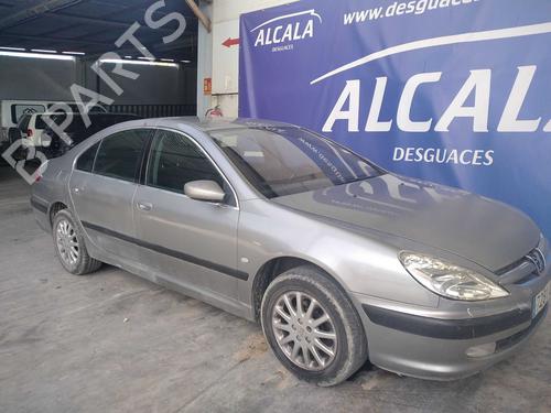 - Image 7