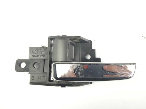 rear-left-interior-door-handle-mitsubishi-eclipse-cross-gk_-gl_-15-t-mivec-5716a701-2017-17178236 main image
