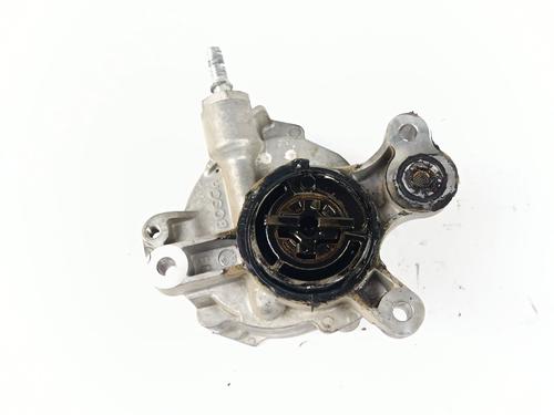 Used Vacuum pump Vacuum pump PEUGEOT EXPERT Van (VF3A_, VF3U_, VF3X_) 2.0 HDi 120 (120 hp) 33288561 33288561