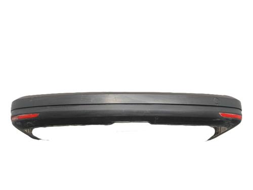 rear-bumper-vw-caddy-iv-mpv-sab-saj-2015-2016-2017-2018-2019-2020-39431615 main image