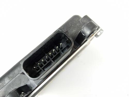 Electronic module FORD KUGA II (DM2) | BP13554268M83 - Image 2