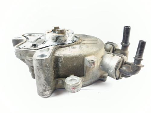 Vacuum pump LAND ROVER DISCOVERY III (L319) 2.7 TD 4x4 | BP29403453M80 