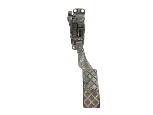 Used Pedal Pedal 39237491 39237491