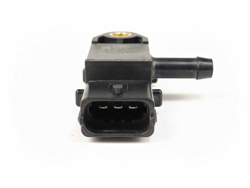 Electronic sensor OPEL INSIGNIA A (G09) 2.0 CDTI (68) | BP37261369M84 - Image 3
