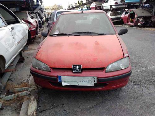 Used Parts PEUGEOT 106 II (1A_, 1C_)    1147451