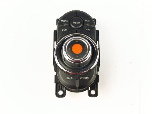 Used Switch Switch MINI MINI COUNTRYMAN (F60) Cooper SE ALL4 (136 hp) 34523036 34523036