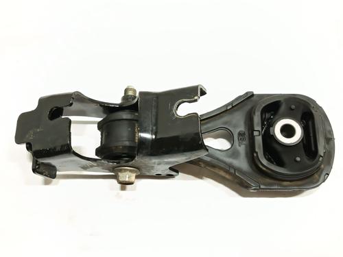 Used Engine mount HONDA HR-V (RU) 1.6 i-DTEC (RU8) (120 hp) 28514998