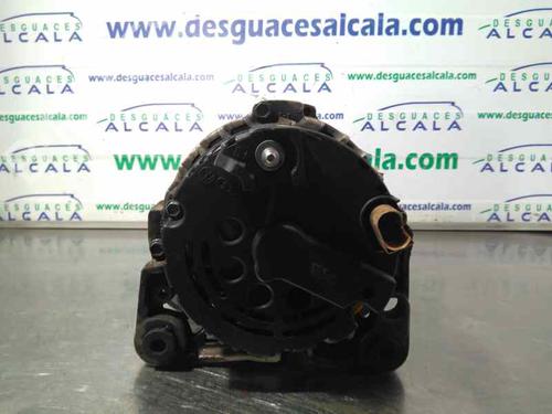 Alternator SEAT IBIZA III (6L1)  | BP9990629M7 
