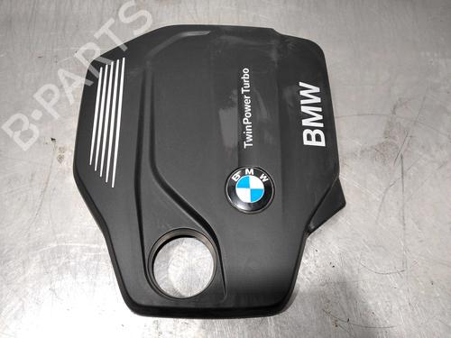 engine-cover-bmw-1-f20-118-d-11148514202-2011-2012-2013-2014-2015-2016-2017-2018-2019-10028289 main image