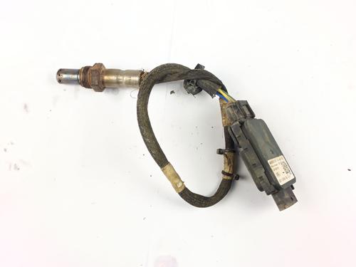 BP31980385M84 main image