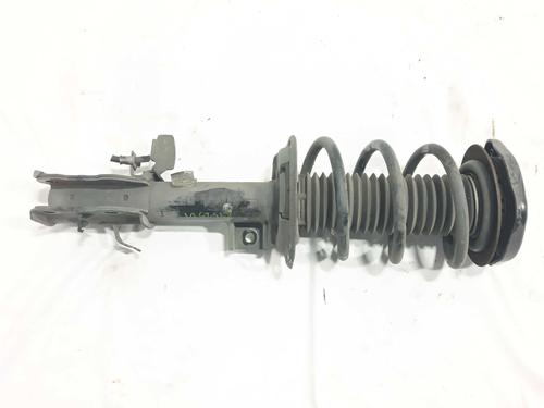 Used Left front shock absorber Left front shock absorber FORD KUGA III (DFK) 2.5 Duratec Plug-in-Hybrid (152 hp) 31811041 31811041